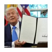 Trump Administration Targets Overweight Visa Applicants in New Health Crackdown