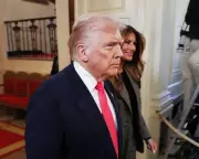 Trump Faces Congressional Vote on Epstein Files as Schools Close Over Asbestos