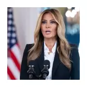 Trump Family Threatens $1 Billion Lawsuit Over Explosive Epstein Allegations