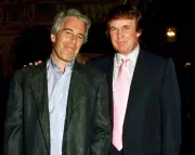 Trump Knew About Epstein's Crimes, Emails Reveal | Government Shutdown Ends