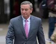 Trump Pardons Tennessee Republicans in Public Corruption Case