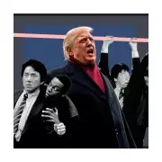 Trump Pushes for Rush Hour 4: Political Influence on Hollywood