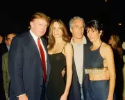 Trump Reverses Stance on Epstein Files Release: What We Know