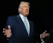 Trump Reverses Stance, Urges Republicans to Release Epstein Files