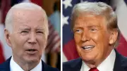 Trump Vows to Cancel Biden's Autopen Executive Orders