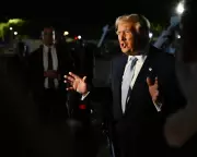 Trump's 28 Threats to Revoke TV Network Licences: Full Timeline