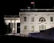 Trump's Boat Strikes: Secret Legal Memo Reveals True Justification