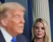 Trump's DoJ Purge: 5,500 Lawyers Gone, Critical Investigations Weakened