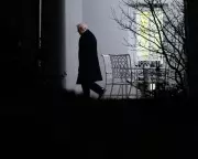 Trump's Epstein Probe a 'Smokescreen' to Block Files, Republican Warns