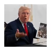 Trump's Green Card Review: 19 Nationalities Face US Residency Risk