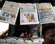 Trump's Nigeria Military Threat: Analysing the Controversial Warning and Its Global Implications