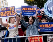 Trump's Radical Second Term Agenda: A Blueprint for Unprecedented Executive Power