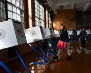 Trump's Second Term Begins: Key Appointments and Immediate Policy Shifts Unveiled