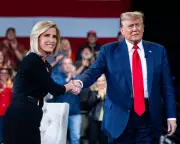 Trump's Town Hall: 'Trump Care' Vision and Air Traffic Controller Rebuke