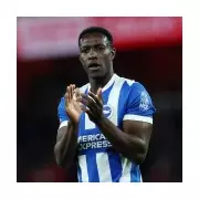 Tuchel: Welbeck 'Close' to England Recall for World Cup Qualifiers