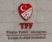 Turkish FA Suspends 1,024 Players in Major Betting Scandal