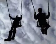 Two-Child Benefit Cap Scrapped: 450,000 Children Lifted from Poverty