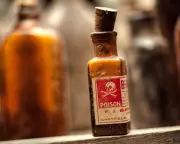 Two Dead at Royal Drink-Off: A Classic Lateral Thinking Puzzle