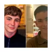 Two Men Killed in Isle of Wight Crash After Airbags Removed From Modified Car