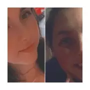 Two Mothers Killed in Derbyshire Crash, Boy, 9, With Life-Changing Injuries