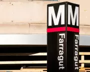 Two US National Guard Soldiers Shot Near White House in Washington DC