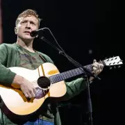 Tyler Childers London Tickets Drop to £36 for Final 2025 UK Gig