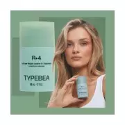 TYPEBEA's Bond Repair Treatment 25% Off For Black Friday