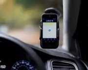 Uber Faces Legal Action Over AI Pay System for UK Drivers