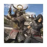 Ubisoft Claims 'Full' Games Are Dying As UK Physical Sales Decline