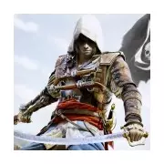 Ubisoft Confirms Black Flag & Prince of Persia Remakes for Spring 2026