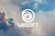 Ubisoft Warns of UK Sales Slump as Gamer Habits Transform