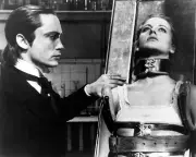 Udo Kier: Cult Film Icon Dies at 80 After Six-Decade Career
