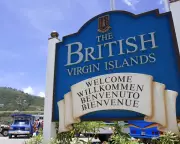 UK Accused of Yielding to BVI on Company Register Access