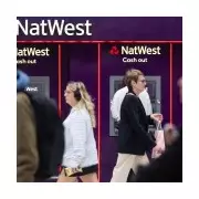 UK Bank Closures 2025: Full List of Lloyds, NatWest & More Branches Shutting