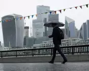 UK Bond Yields Jump 0.13% as Reeves Abandons Income Tax Rise