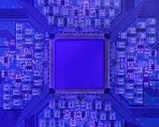 UK Could Capture £31bn of AI Chip Market by 2033, Report Claims