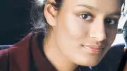 UK Counterterrorism Review Urges Repatriation of Shamima Begum
