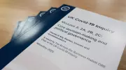 UK COVID Inquiry: 'Too Little, Too Late' Response Cost 23,000 Lives