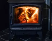 UK Crackdown: Misleading 'Eco-Friendly' Wood Burner Adverts Banned in Landmark Ruling