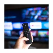 UK Crackdown on Illegal Streaming: Full List of Areas Where 'Dodgy' Fire Sticks Are Now Blocked