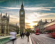 UK Defence Minister Warns Public About Chinese Spy Approaches on LinkedIn