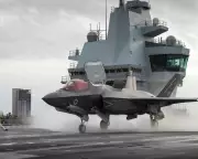 UK Defence Plan Missing as MPs Warn of National Security Threat