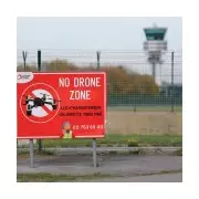 UK Deploys Troops to Belgium Amid Russian Drone Threat