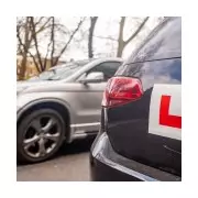 UK Driving Test Changes 2025: Emergency Stops Reduced to Cut Waiting Lists