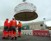 UK Energy Bills to Fund £2bn Annual Subsidies for EDF Nuclear Plants