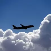 UK Flight Disruption: Airbus A320 Software Update Impacts Airlines