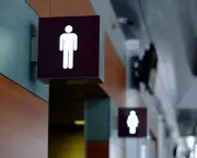 UK Government Delays Transgender Guidance Amid Legal and Political Concerns