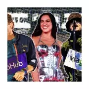 UK Government to Ban Ticket Touting Above Face Value