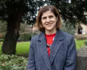 UK Government to End Jury Trial Rights in Major Justice Overhaul