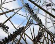 UK Growth Under Threat as Tax Rises Could Trigger Investment Plunge, Warns EY